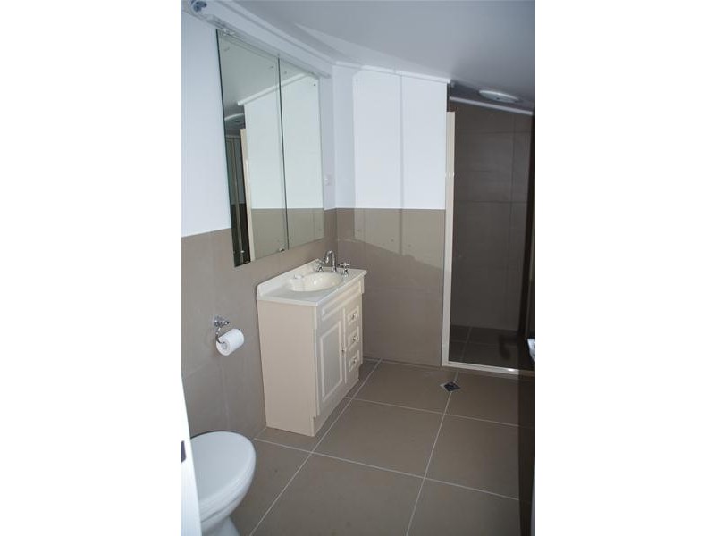 9 Daly Street, Cowra NSW 2794