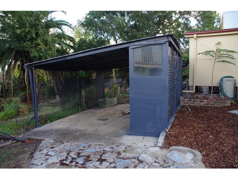 9 Daly Street, Cowra NSW 2794