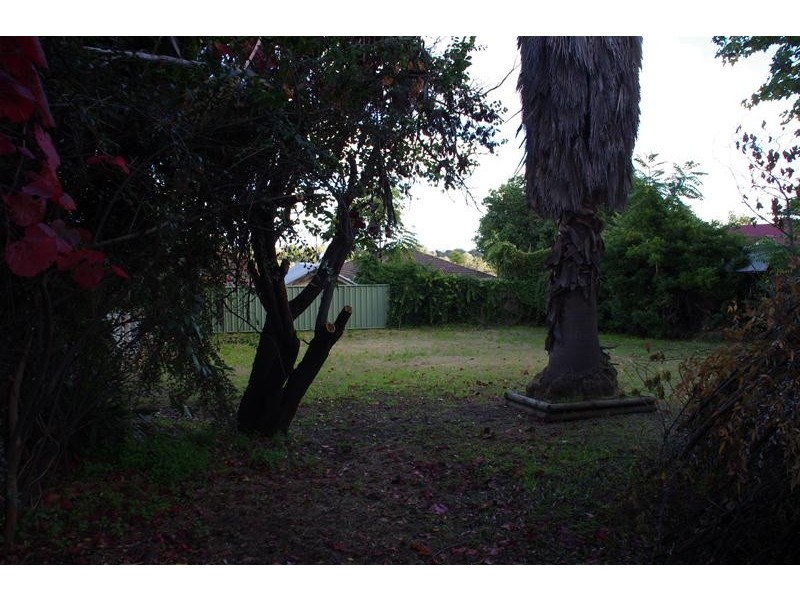 9 Daly Street, Cowra NSW 2794