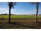 Lot 27, 27 Boundary Road, Cowra NSW 2794
