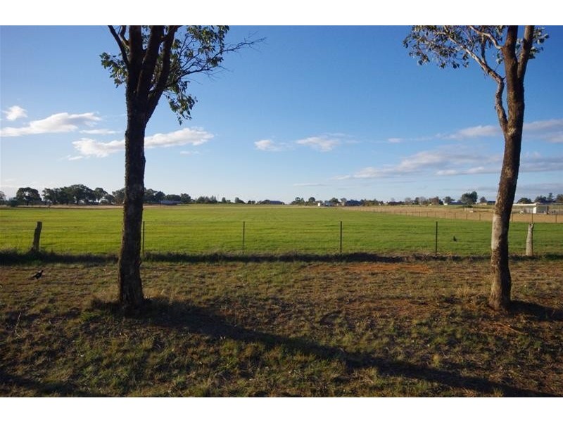 Lot 27, 27 Boundary Road, Cowra NSW 2794