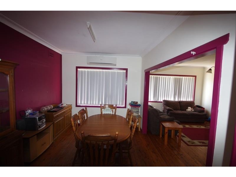 14 Nelson Street, Cowra NSW 2794