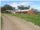 1391 Pine Mount Road, Woodstock NSW 2793