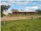 1391 Pine Mount Road, Woodstock NSW 2793