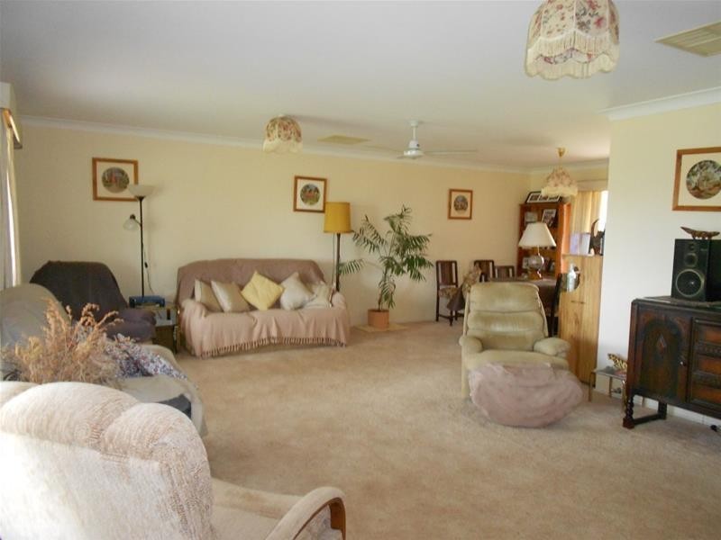 1391 Pine Mount Road, Woodstock NSW 2793