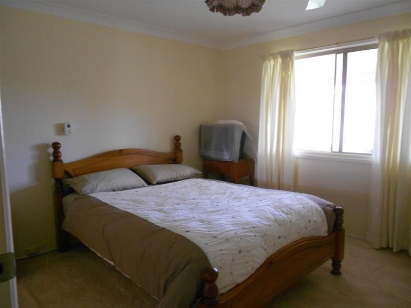 1391 Pine Mount Road, Woodstock NSW 2793