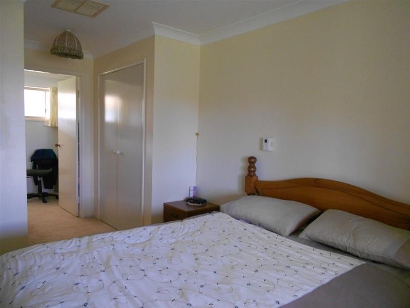 1391 Pine Mount Road, Woodstock NSW 2793