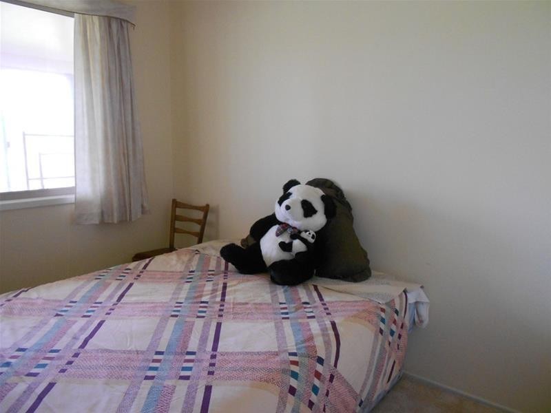 1391 Pine Mount Road, Woodstock NSW 2793