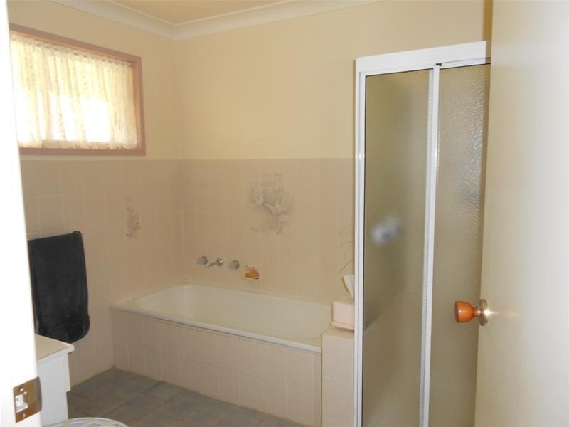 1391 Pine Mount Road, Woodstock NSW 2793