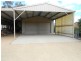 1391 Pine Mount Road, Woodstock NSW 2793