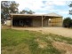 1391 Pine Mount Road, Woodstock NSW 2793