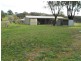 1391 Pine Mount Road, Woodstock NSW 2793