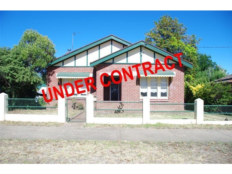 68 Brisbane Street, Cowra NSW 2794