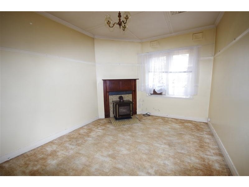 68 Brisbane Street, Cowra NSW 2794