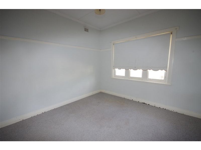 68 Brisbane Street, Cowra NSW 2794