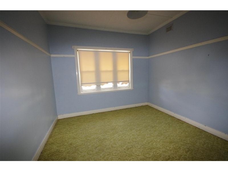 68 Brisbane Street, Cowra NSW 2794