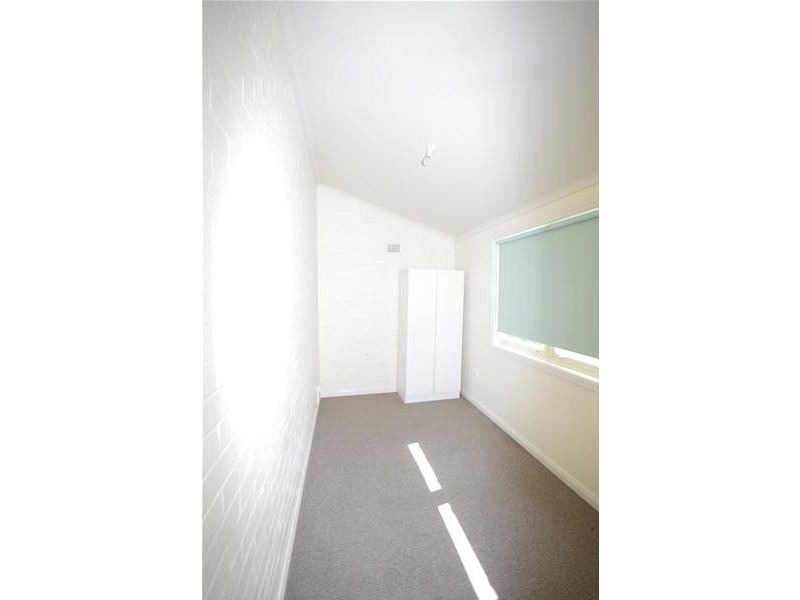 68 Brisbane Street, Cowra NSW 2794