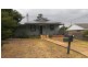 43 Comerford Street, Cowra NSW 2794