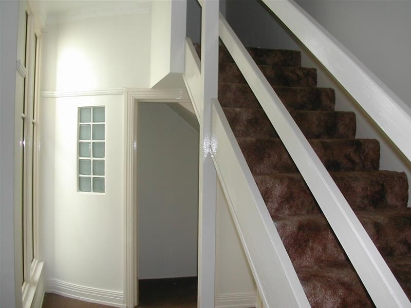 46-48 Kendal Street, Cowra NSW 2794