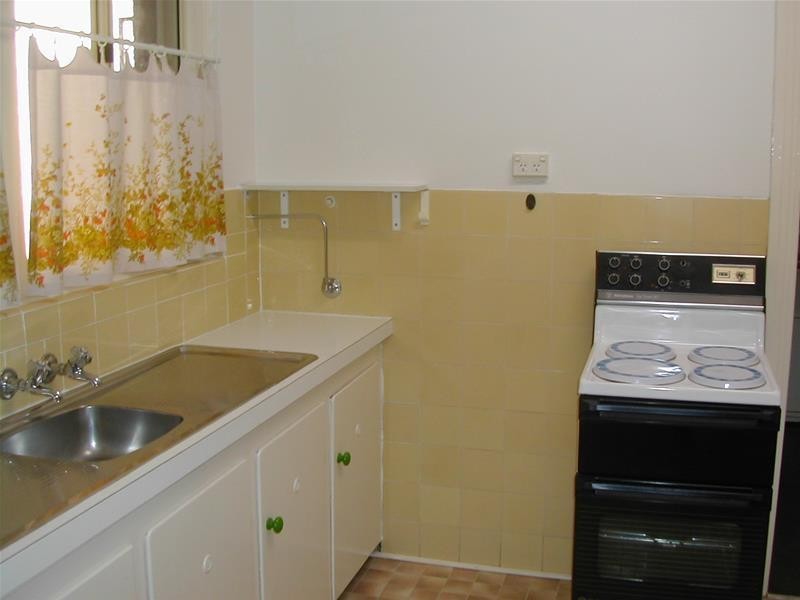 46-48 Kendal Street, Cowra NSW 2794