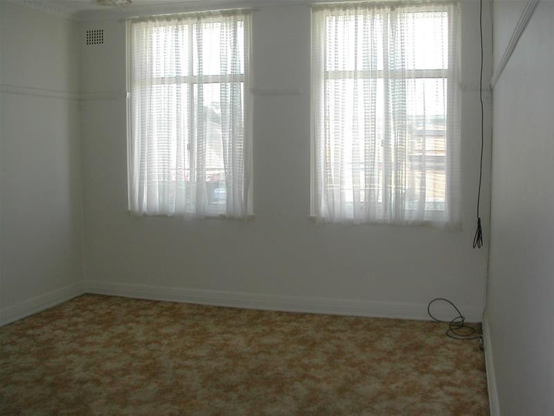 46-48 Kendal Street, Cowra NSW 2794