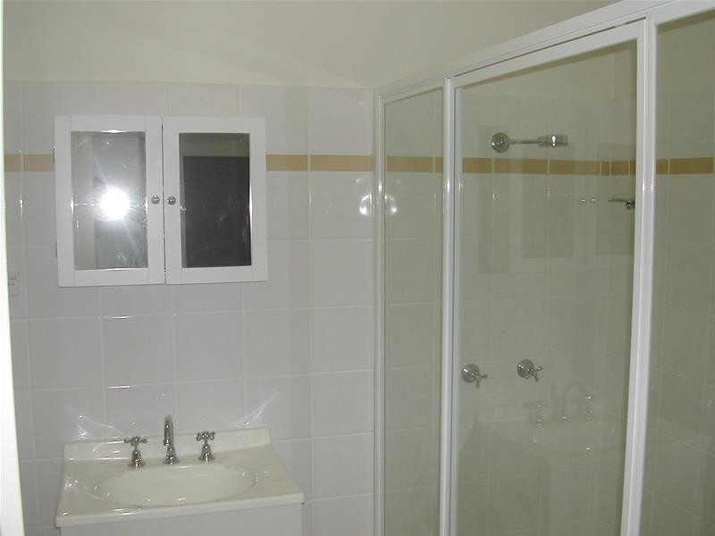 46-48 Kendal Street, Cowra NSW 2794