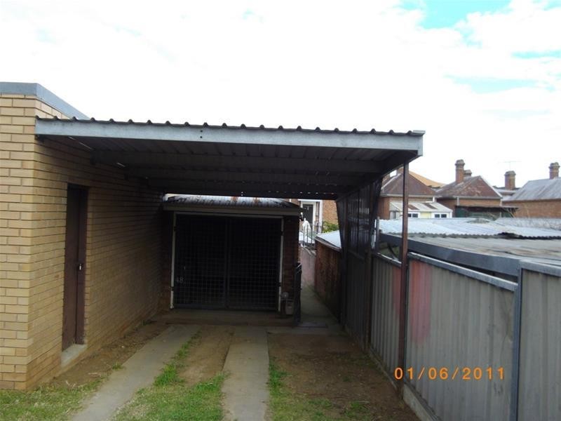 46-48 Kendal Street, Cowra NSW 2794