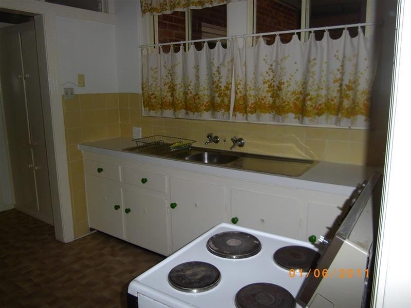 46-48 Kendal Street, Cowra NSW 2794