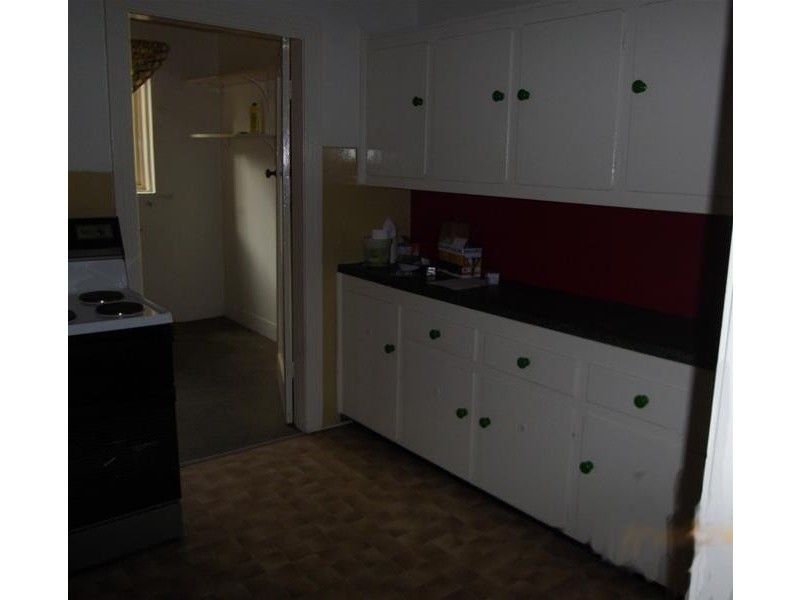 46-48 Kendal Street, Cowra NSW 2794