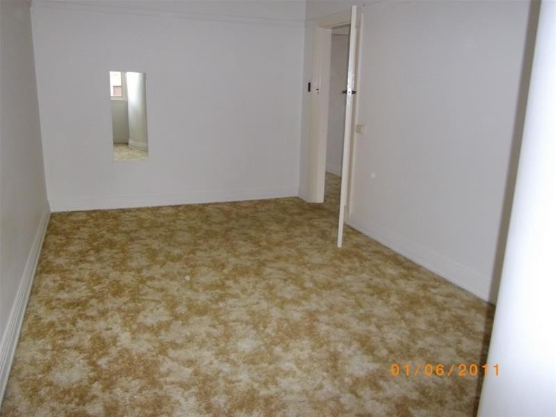 46-48 Kendal Street, Cowra NSW 2794