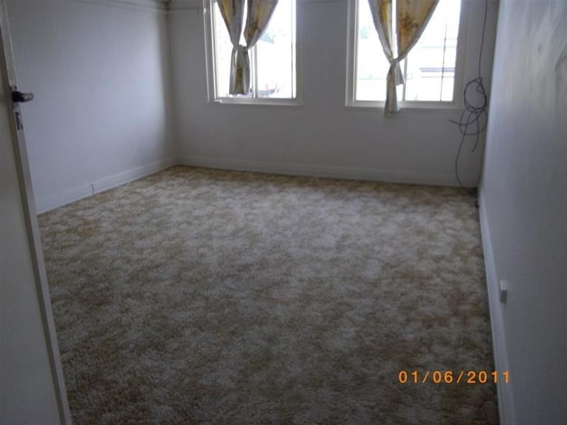 46-48 Kendal Street, Cowra NSW 2794