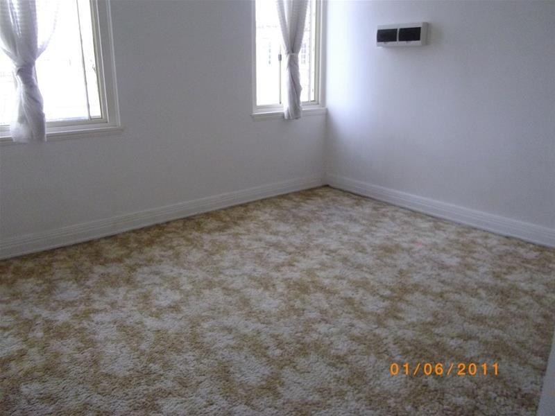 46-48 Kendal Street, Cowra NSW 2794