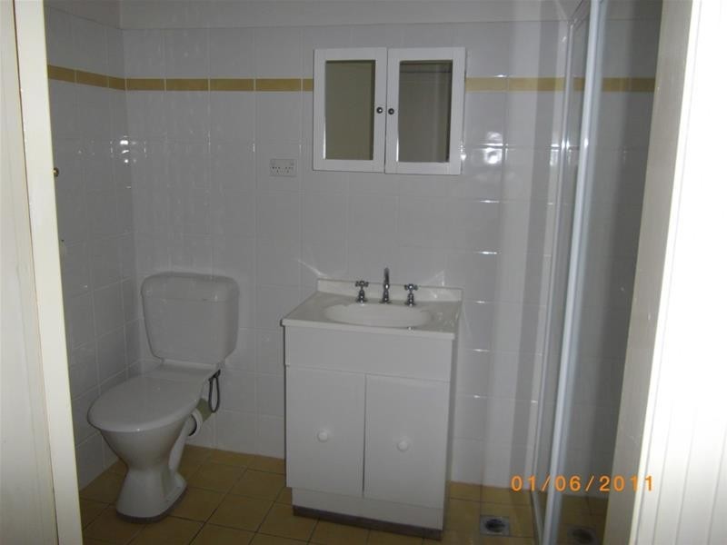 46-48 Kendal Street, Cowra NSW 2794