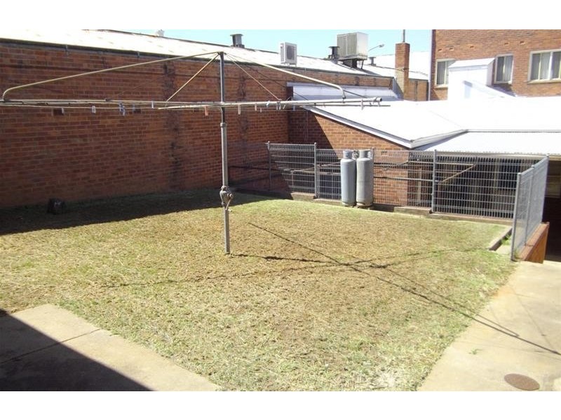 46-48 Kendal Street, Cowra NSW 2794