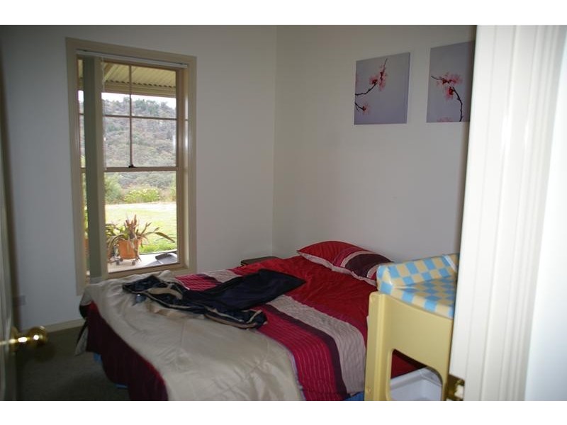 116 Lachlan Waters Road, Wyangala NSW 2808