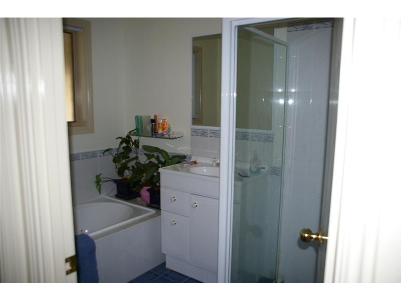 116 Lachlan Waters Road, Wyangala NSW 2808