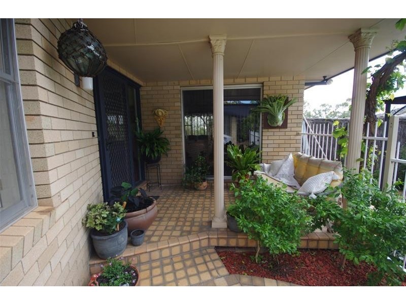 12 Yarrawonga Crescent, Cowra NSW 2794