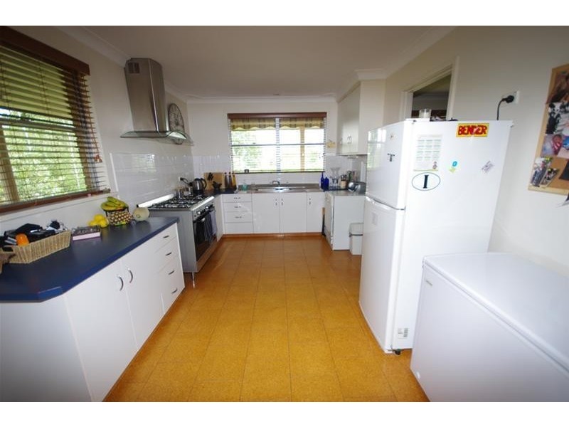 12 Yarrawonga Crescent, Cowra NSW 2794