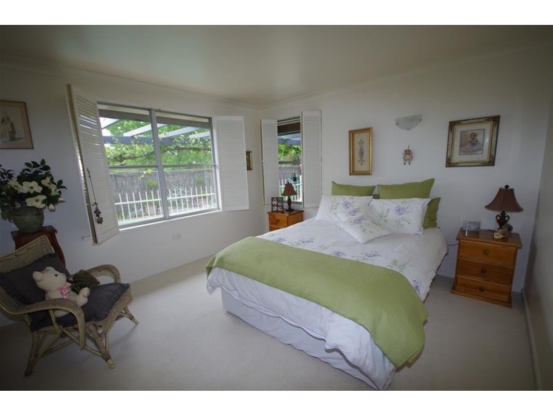 12 Yarrawonga Crescent, Cowra NSW 2794