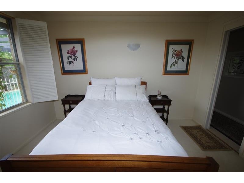 12 Yarrawonga Crescent, Cowra NSW 2794