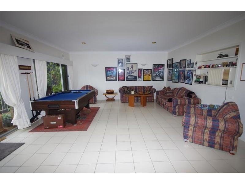 12 Yarrawonga Crescent, Cowra NSW 2794