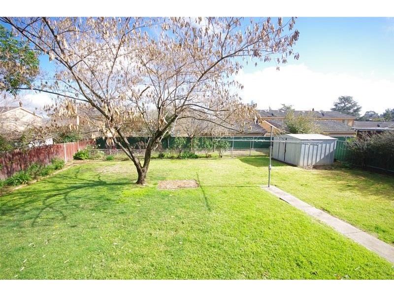 36 Kibbler Street, Cowra NSW 2794