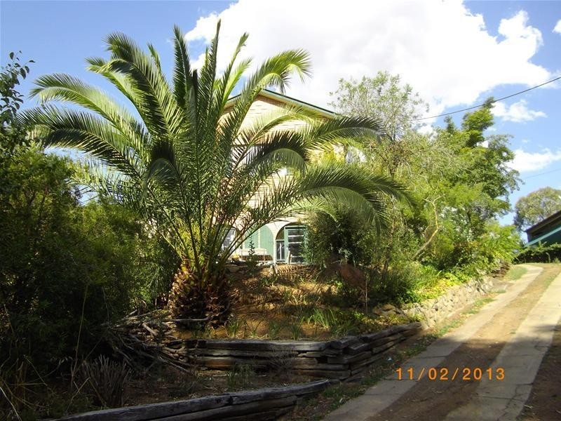 63 Taragala Street, Cowra NSW 2794