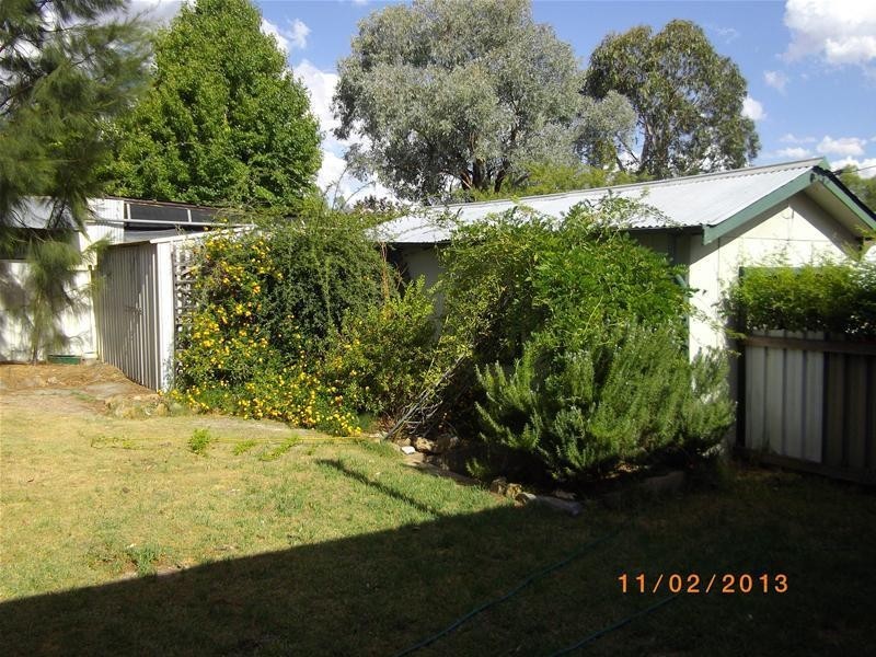 63 Taragala Street, Cowra NSW 2794