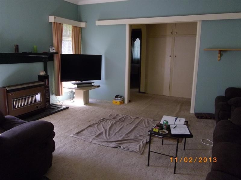 63 Taragala Street, Cowra NSW 2794