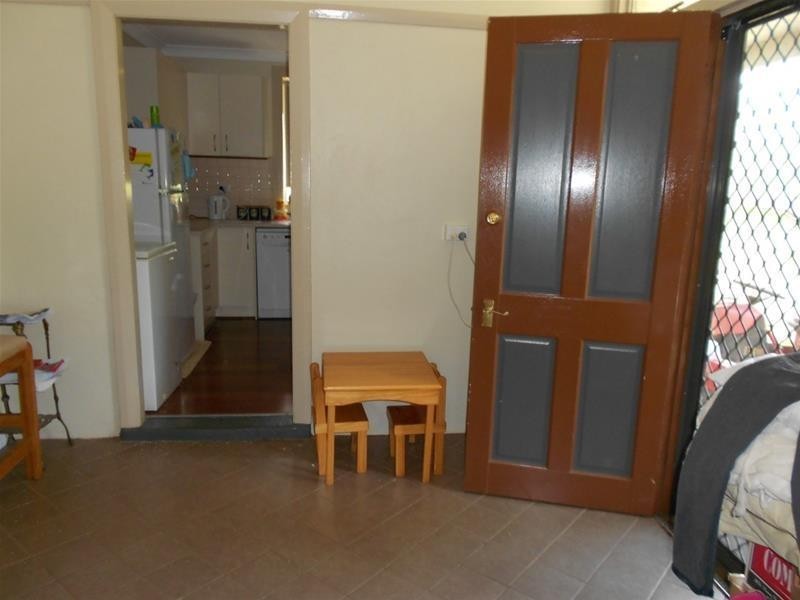 28 Canowindra Street, Canowindra NSW 2804