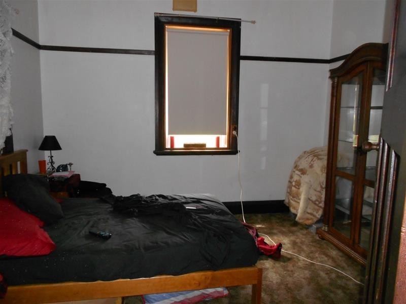 28 Canowindra Street, Canowindra NSW 2804