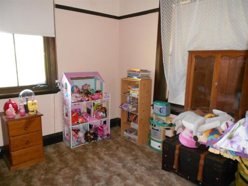 28 Canowindra Street, Canowindra NSW 2804