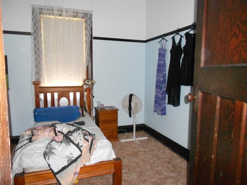 28 Canowindra Street, Canowindra NSW 2804