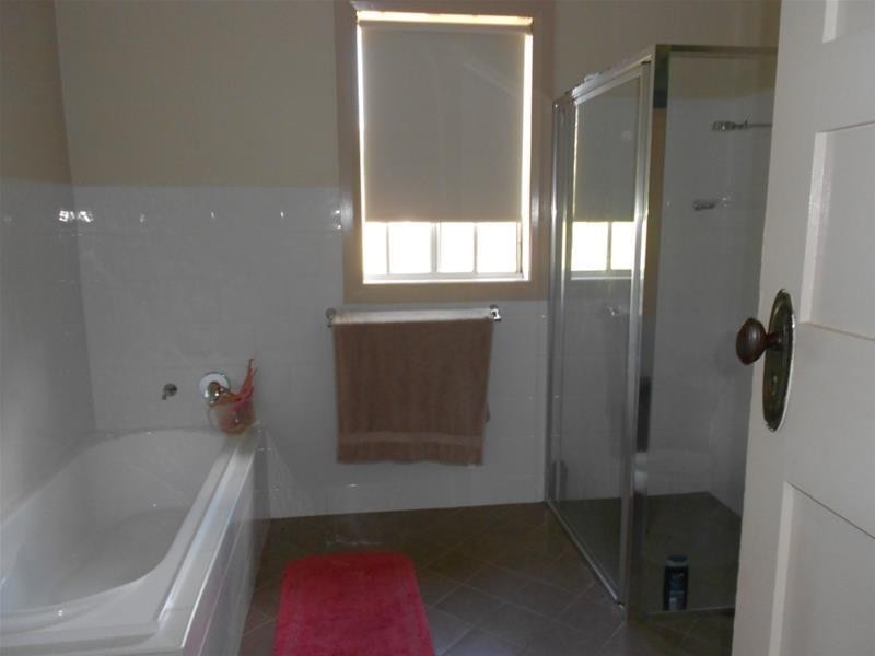 28 Canowindra Street, Canowindra NSW 2804